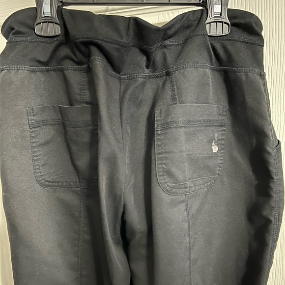 Grey’s Anatomy by Barco Scrub pants - Picture 2 of 7